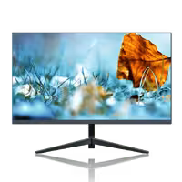 مانیتور ایکس ویژن مدل XS2250H سایز 215 اینچ | آرکا 90