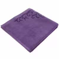 حوله استخری آذرریس تبریز طرح Royal سایز 130×70 سانتی متر | کالا مکس