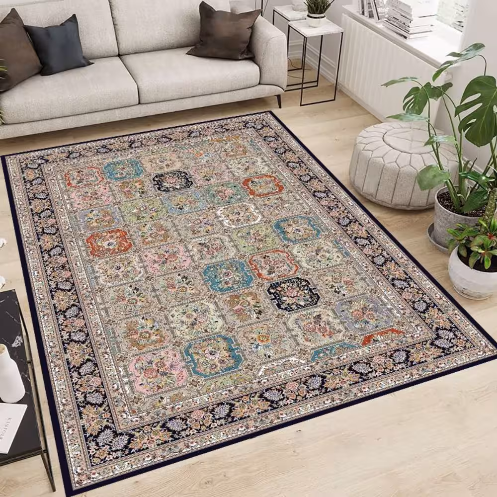 روفرشی کشدار کد R26