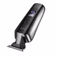 ماشین اصلاح موی سر و صورت شارژی هوکو مدل HP23