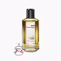عطر ادکلن مانسرا سدرات بویز اینتنس اکستریت د پرفیوم | cedrat boise intense extrait de parfum