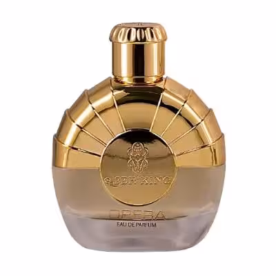 ادوپرفیوم دمونت پاریس DUMONT PARIS پر کینگ اپرا PER KING OPERA حجم 100 میلی لیتر