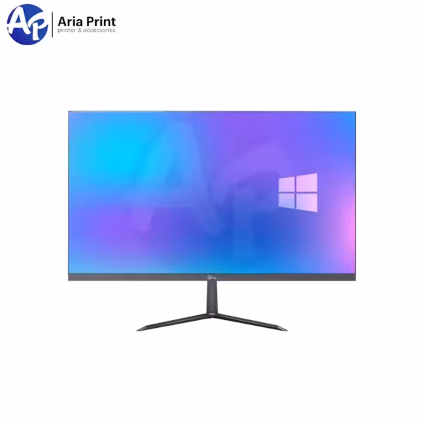 مانیتور جی پلاس مدل GDM-275LN سایز 27 اینچ