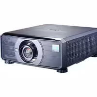 ویدئو پروژکتور Digital Projection E-Vision Laser 4K-U