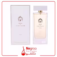 ادو پرفیوم زنانه مارک ژوزف مدل ACQUA DI ELYSEES FASHION
