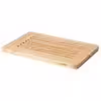تخته برش 24 سانتی ایکیا مدل Ikea BLANDSALLAD 20514027