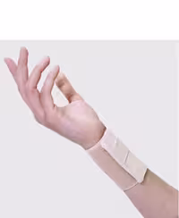 مچ بند کشی با کش دوبل طب و صنعت 34200 tebosanat