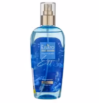 بادی اسپلش آبی انرژیک الارو