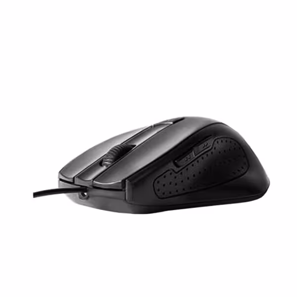 ماوس 305 تسکو