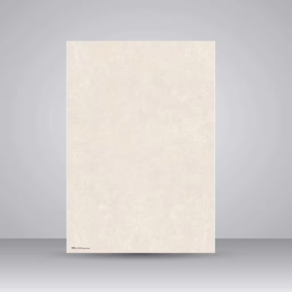 کاغذ ابروباد چاپی،35*25 cm، کد 898، (بسته 10 عددی)