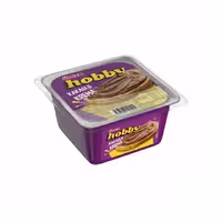 شکلات صبحانه HOBBY وزن 350 گرمی