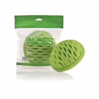 اسفنج نرم سافت آلوئه سوآوی پیل suavipiel