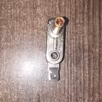 ترموستات هواپزوغیره