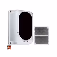 بیم دتکتور تندا(tanda TX7130)