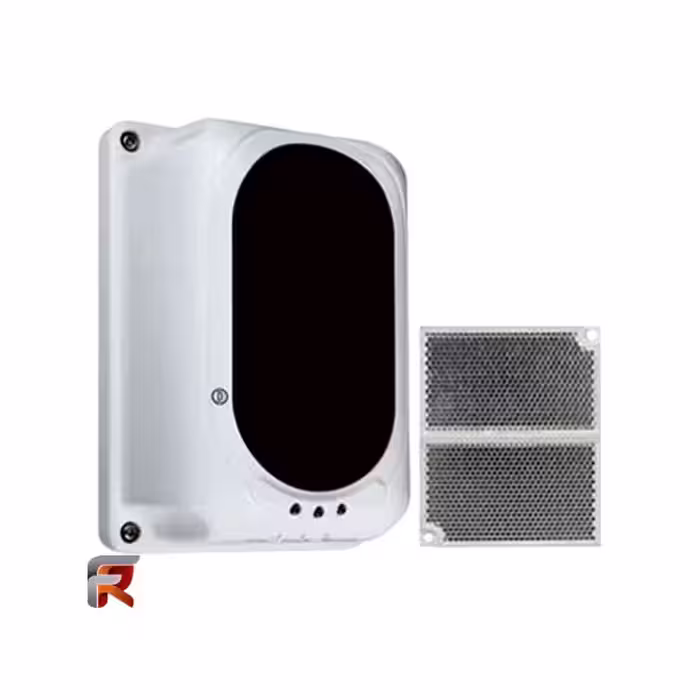 بیم دتکتور تندا(tanda TX7130)