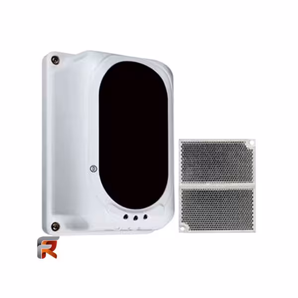 بیم دتکتور تندا(tanda TX7130)