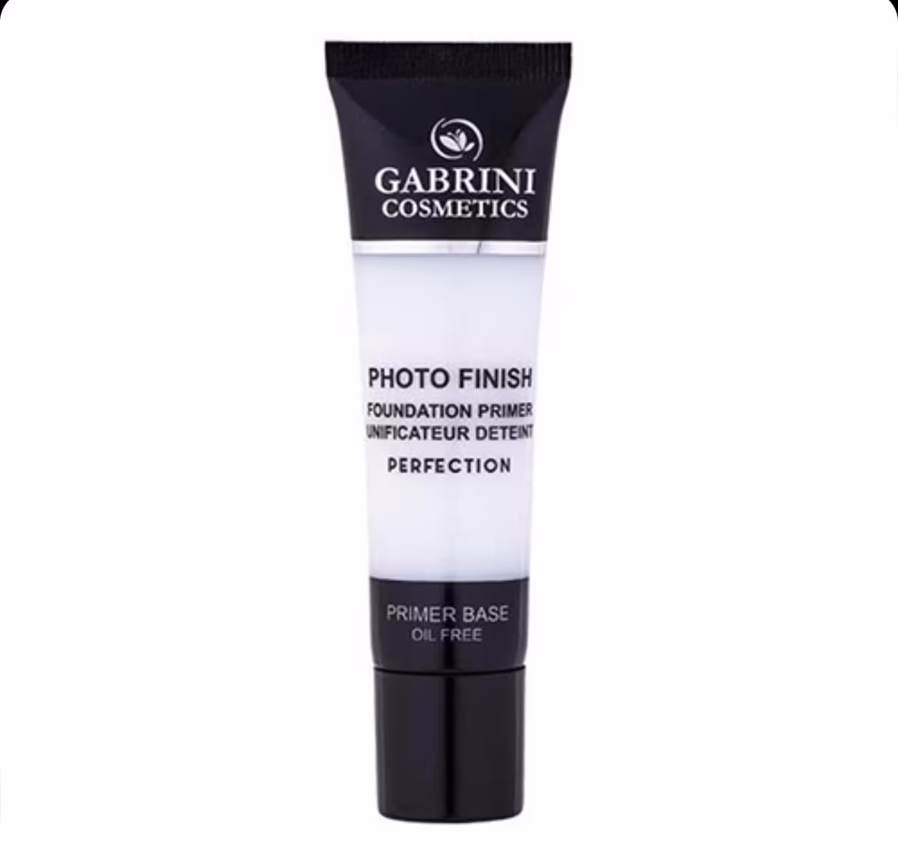 پرایمر فاقد چربی فوتو فینیش گابرینی