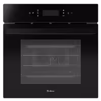 فر داتیس مدل DF-691 توکار برقی