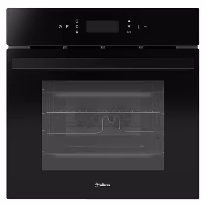 فر داتیس مدل DF-691 توکار برقی