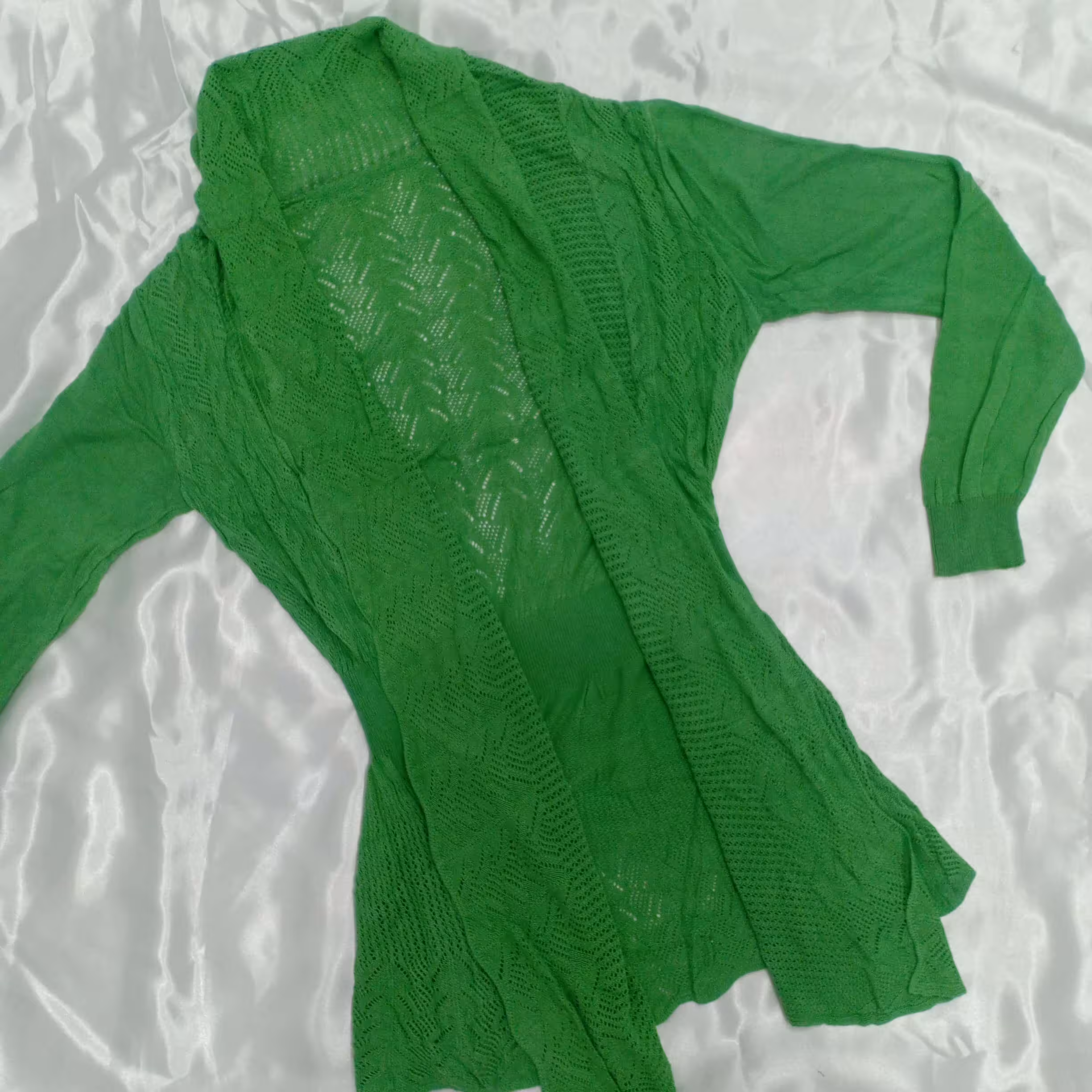 رودوشی زنانه کد 71