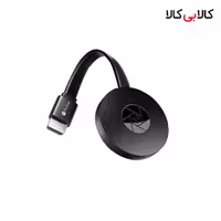 دانگل پرووان PDH80 Wireless 4K HDMI