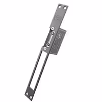 قفل مقابل برقی کهن