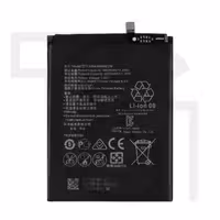 باتری هواوی (اورجینال) Battery Huawei MHA-L29