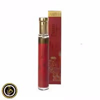 ادوپرفیوم جیبی زنانه اگزودوس مدل Desire