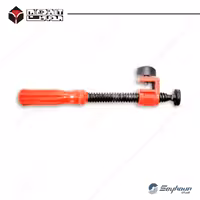 گیره نرگیر تک مدریت با کد MEDRIT N1-L120