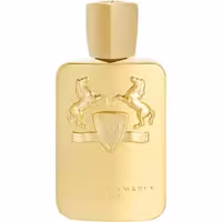تستر عطر مردانه گودولفین پارفیوم-دمارلی Parfums-de-Marly Godolphin
