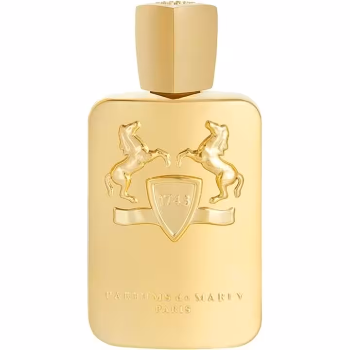 تستر عطر مردانه گودولفین پارفیوم-دمارلی Parfums-de-Marly Godolphin