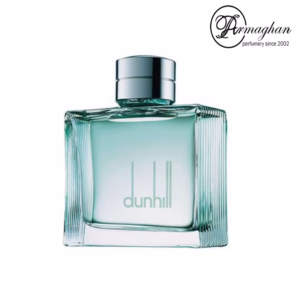 Alfred Dunhill Fresh For Men EDT