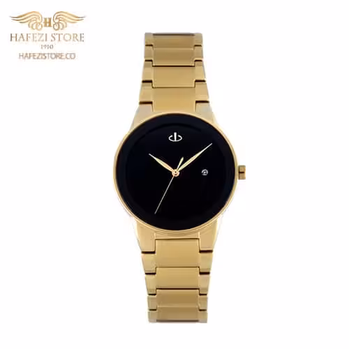 ساعت مردانه الگنگس | مدل SP8112-702