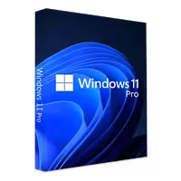 لایسنس اوریجینال ویندوز 11 نسخه پرو Windows 11 Pro