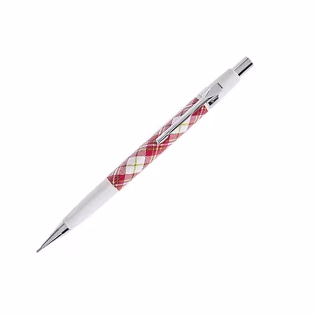 مداد نوکی 0.9 اونر کد 11849