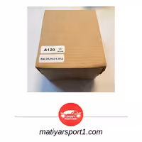 ماژول A120 وایزر