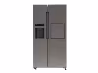 ساید بای ساید اسنوا سری هارمونی 27 فوت مدل S1Di-S110-S