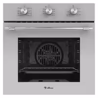 فر داتیس مدل DF-684 الترا توکار برقی