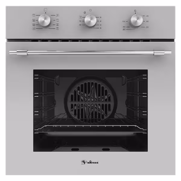 فر داتیس مدل DF-684 الترا توکار برقی