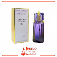 عطر تیری موگلر آلین برند کالکشن 043