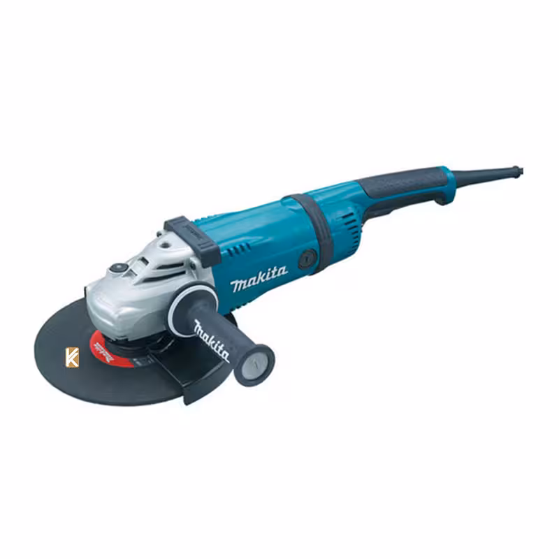 فرز سنگبری مدل GA9040S ماکیتا