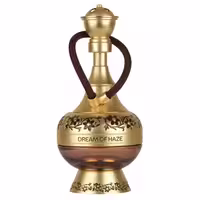ادوپرفیوم Dream Of Haze از برند Lattafa
