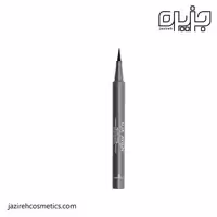 خط چشم ماژیکی مشکی آلیکس آوین