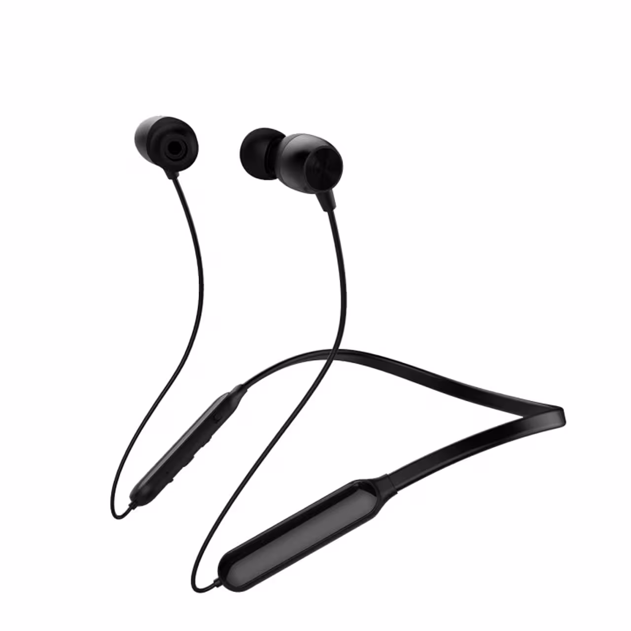 هدست بلوتوث بی سیم ریمکس مدل RB-S17