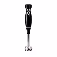 گوشت‌کوب برقی سه کاره یوتکث مدل HB-2212