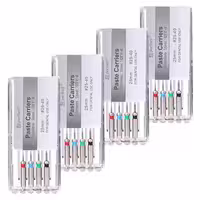 لنتولو پرفکت Paste Carriers (Lentulo) Perfect