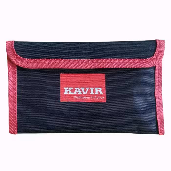 کیف ابزار مدل همراه موتور سایز 180 میلی متر