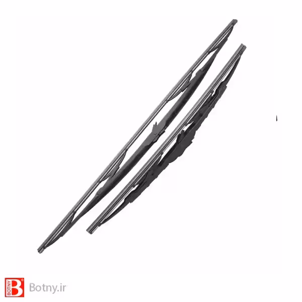 تیغه برف پاک کن خودرو 207