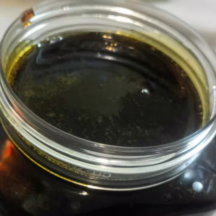 شیره انگور خالص، عمده،نوع عالی ده عددی 