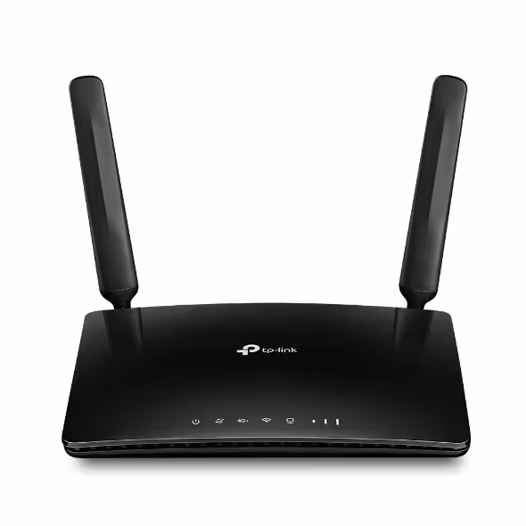 مودم 4.5G تی پی-لینک مدل Archer MR600 V2